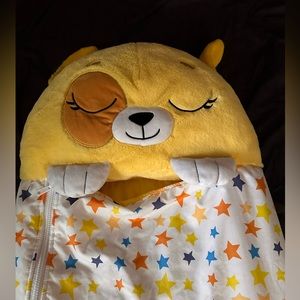 Happy Nappers Puppy Dog - Medium